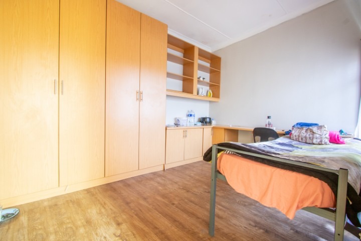 1 Bedroom Property for Sale in Die Bult North West